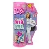 Barbie Cutie Reveal Snowflake Sparkle Pop 1 Barbie Cutie Reveal Snowflake Sparkle Pop -Speelgoed Winkel 1993079 d1355418