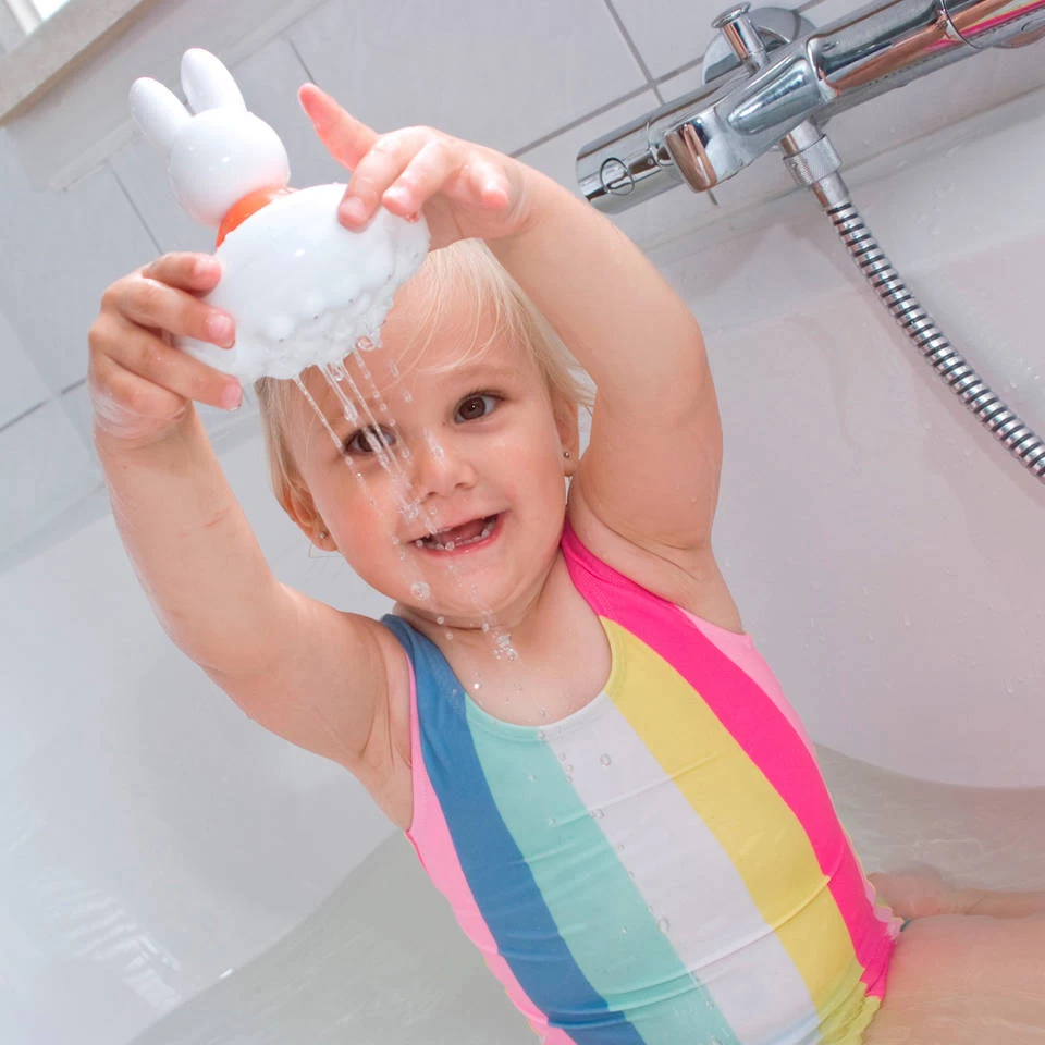 No Brand Nijntje Regenmaker 7 No Brand Nijntje Regenmaker - Afbeelding 5