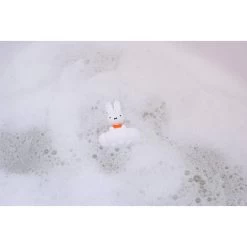 No Brand Nijntje Regenmaker 13 No Brand Nijntje Regenmaker -Speelgoed Winkel 1993097 4cd8161c