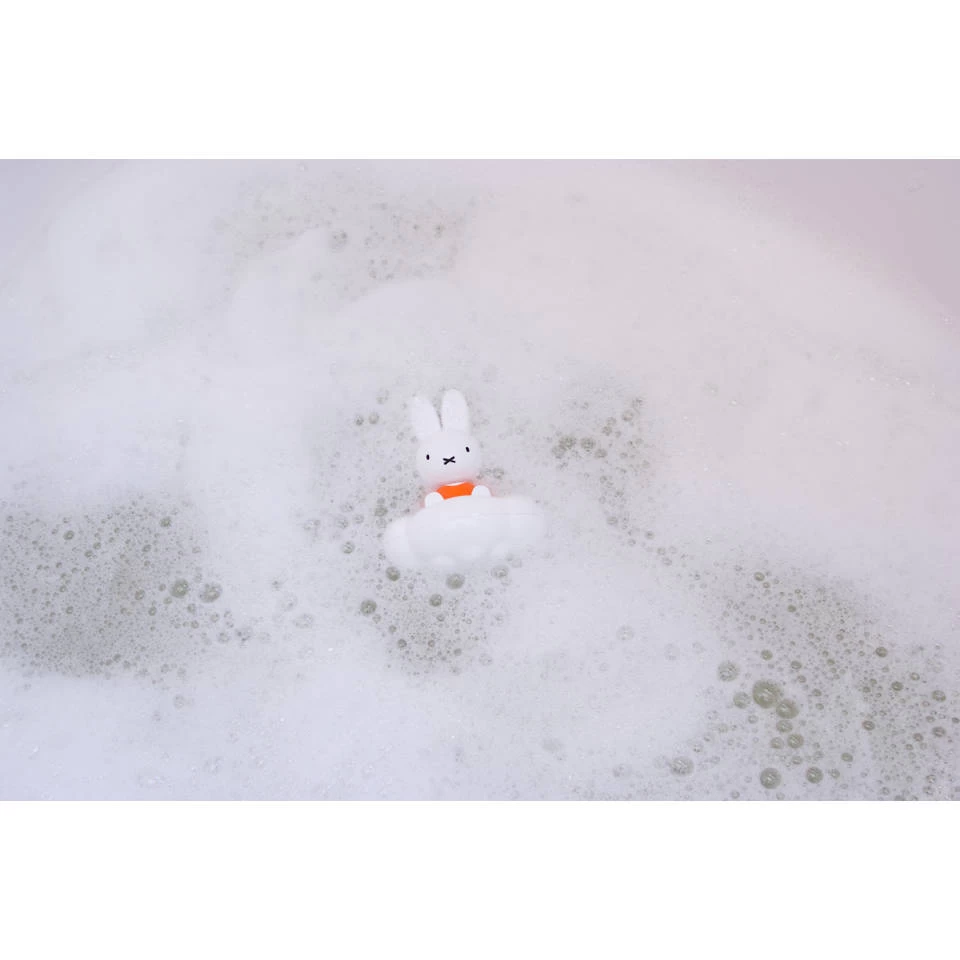 No Brand Nijntje Regenmaker 8 No Brand Nijntje Regenmaker - Afbeelding 6