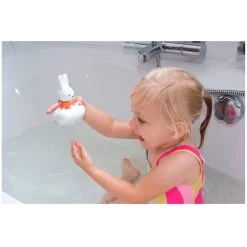 No Brand Nijntje Regenmaker 11 No Brand Nijntje Regenmaker -Speelgoed Winkel 1993097 6d57515e