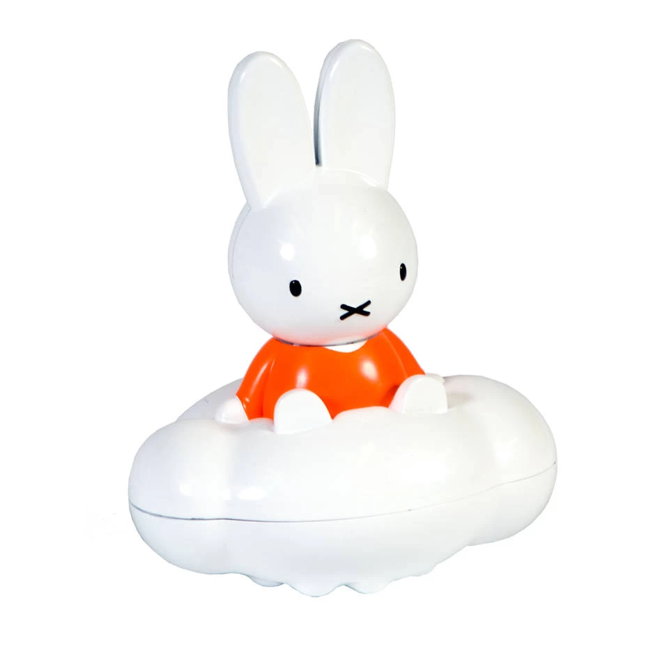 No Brand Nijntje Regenmaker 4 No Brand Nijntje Regenmaker - Afbeelding 2