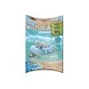 PLAYMOBIL Wiltopia Baby Zeehond 71070 1 PLAYMOBIL Wiltopia Baby Zeehond 71070 -Speelgoed Winkel 1993498 92ef2e99