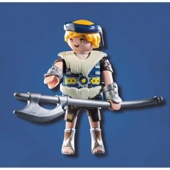 PLAYMOBIL Sal'ahari Sands Zandstormbrekers 71023 -Speelgoed Winkel 1993521 7f075f93