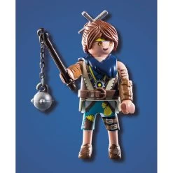 PLAYMOBIL Sal'ahari Sands Zandstormbrekers 71023 -Speelgoed Winkel 1993521 98b734bc