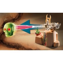 PLAYMOBIL Sal'ahari Sands Duinsurfers 71026 13 PLAYMOBIL Sal'ahari Sands Duinsurfers 71026 -Speelgoed Winkel 1993526 d264c99e