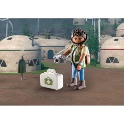 PLAYMOBIL Dragons: The Nine Realms Plowhorn & D'Angelo 71082 12 PLAYMOBIL Dragons: The Nine Realms Plowhorn & D'Angelo 71082 -Speelgoed Winkel 1993605 ed99b02e