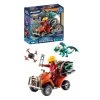 PLAYMOBIL Dragons: The Nine Realms Icaris Quad & Phil 71085 2 PLAYMOBIL Dragons: The Nine Realms Icaris Quad & Phil 71085 -Speelgoed Winkel 1993608 d838902f