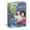 Clementoni Mysterieuze Scheikunde -Speelgoed Winkel 1993787 8d973584
