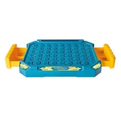 Clementoni Elektriciteit Lab -Speelgoed Winkel 1993788 5ae89cde