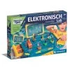 Clementoni Elektriciteit Lab 2 Clementoni Elektriciteit Lab -Speelgoed Winkel 1993788 739a4015