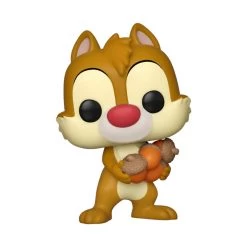 Funko Pop! Figuur Mickey & Friends Dale -Speelgoed Winkel 1993800 3f1d0b6e