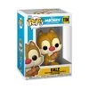Funko Pop! Figuur Mickey & Friends Dale 1 Funko Pop! Figuur Mickey & Friends Dale -Speelgoed Winkel 1993800 911176ca