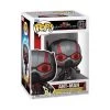 Funko Pop! Figuur Ant-Man And The Wasp Quantumania Ant-Man