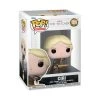 Funko Pop! Figuur The Witcher Ciri -Speelgoed Winkel 1993818 e256d8dd