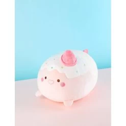 Miniso Pluchen Yummy Food Aardbei 12 Miniso Pluchen Yummy Food Aardbei -Speelgoed Winkel 1993858 e07cc109