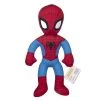 Sambro Spider-Man Knuffelpop Met Geluid - 50 Cm -Speelgoed Winkel 1994000 15ef7828