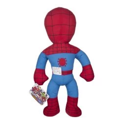Sambro Spider-Man Knuffelpop Met Geluid - 50 Cm -Speelgoed Winkel 1994000 66aaa0c4