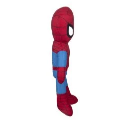 Sambro Spider-Man Knuffelpop Met Geluid - 50 Cm -Speelgoed Winkel 1994000 fbece073