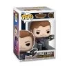 Funko Pop! Figuur Marvel Guardians Of The Galaxy 3 Star-Lord -Speelgoed Winkel 1994034 539d90b9