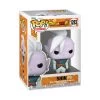 Funko Pop! Figuur Dragon Ball Super Shin