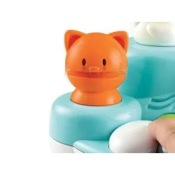 No Brand Early Learning Centre Zingende Dieren Keyboard -Speelgoed Winkel 1994052 41d91021