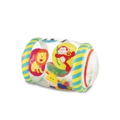 No Brand Early Learning Centre Jungle Kruiprol -Speelgoed Winkel 1994053 58fb86ec