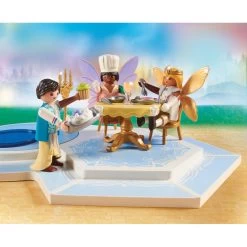 PLAYMOBIL My Figures: De Magische Dans 70981 13 PLAYMOBIL My Figures: De Magische Dans 70981 -Speelgoed Winkel 1994349 e5156c4a