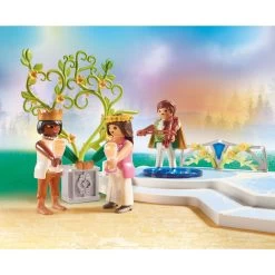 PLAYMOBIL My Figures: De Magische Dans 70981 11 PLAYMOBIL My Figures: De Magische Dans 70981 -Speelgoed Winkel 1994349 f1c08fdf