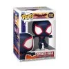 Funko Pop! Figuur Spider-Man: Across The Spider-Verse Spider-Man -Speelgoed Winkel 1994470 2979bb7d