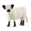 Schleich FARM WORLD Gallowaykoe 13960 1 Schleich FARM WORLD Gallowaykoe 13960 -Speelgoed Winkel 1994505 f2e4809d