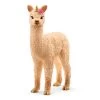 Schleich BAYALA Lama-eenhoornveulen 70761