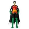 SPIN MASTER DC Comics Robin Pop - 30 Cm