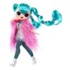 L.O.L. Surprise! O.M.G. HoS S3 Modepop Cosmic Nova -Speelgoed Winkel 1994671 6f850114