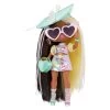 L.O.L. Surprise! Tweens S4 Modepop Darcy Blush -Speelgoed Winkel 1994677 da5d3a2e