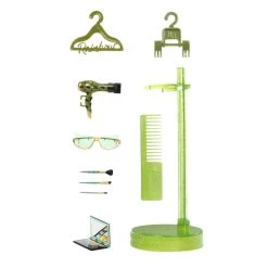 Rainbow High Pop Olivia Woods -Speelgoed Winkel 1994709 f57fe7f6