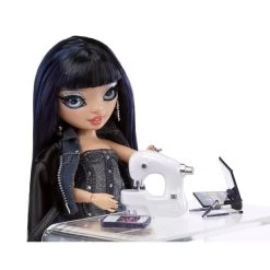 Rainbow High Pop Kim Nguyen -Speelgoed Winkel 1994710 bb01fbee