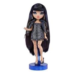 Rainbow High Pop Kim Nguyen -Speelgoed Winkel 1994710 dc3d31e0