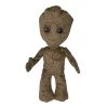 SIMBA Disney Marvel Pluchen Baby Groot Knuffel - 25 Cm 2 SIMBA Disney Marvel Pluchen Baby Groot Knuffel - 25 Cm -Speelgoed Winkel 1994757 752ad61a