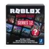 No Brand Roblox Mystery Box Serie 12 Figuur -Speelgoed Winkel 1994762 8e4e614f