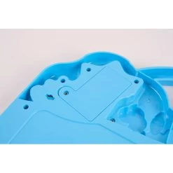 No Brand PAW Patrol Piano -Speelgoed Winkel 1994817 86a594c2