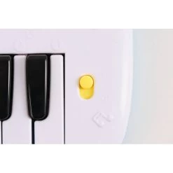 No Brand PAW Patrol Piano -Speelgoed Winkel 1994817 976ee054