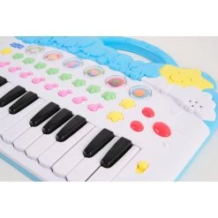 No Brand Peppa Pig & Friends Piano -Speelgoed Winkel 1994818 0ef78843