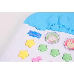 No Brand Peppa Pig & Friends Piano -Speelgoed Winkel 1994818 30ad916d