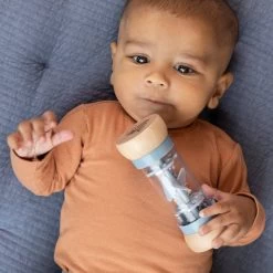 Little Dutch Sailors Bay Regenrammelaar -Speelgoed Winkel 1994829 4159d856