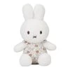 Nijntje X Little Dutch Vintage Little Flowers Knuffel - 25 Cm -Speelgoed Winkel 1994833 118b76af