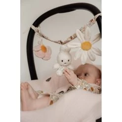 Nijntje X Little Dutch Vintage Little Flowers Wagenspanner 12 Nijntje X Little Dutch Vintage Little Flowers Wagenspanner -Speelgoed Winkel 1994838 1b42562f