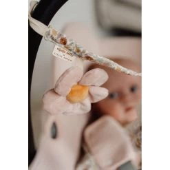 Nijntje X Little Dutch Vintage Little Flowers Wagenspanner 13 Nijntje X Little Dutch Vintage Little Flowers Wagenspanner -Speelgoed Winkel 1994838 6a63da55