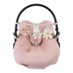 Nijntje X Little Dutch Vintage Little Flowers Wagenspanner 10 Nijntje X Little Dutch Vintage Little Flowers Wagenspanner -Speelgoed Winkel 1994838 ac81758a