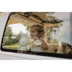 Nijntje X Little Dutch Vintage Sunny Stripes Knuffel - 25 Cm -Speelgoed Winkel 1994840 449b6798